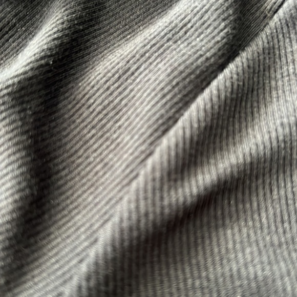 NWOT Old Navy Top - Picture 12 of 12